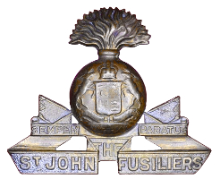 SJohnFus