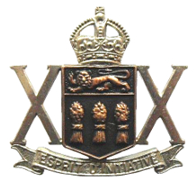 20ArmouredR