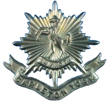 CarletonYorkR