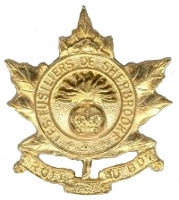 FdSherbrooke