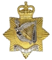 IrishRoC