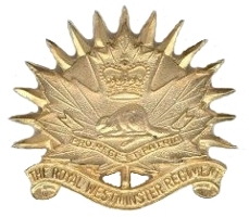 RWestminsterR