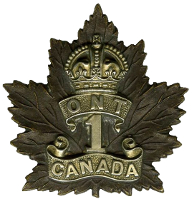 b001