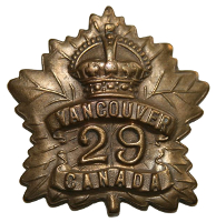 b029