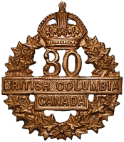 b030