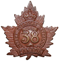 b038