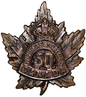 b050