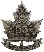 b055
