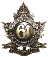 b061