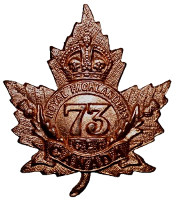 b073
