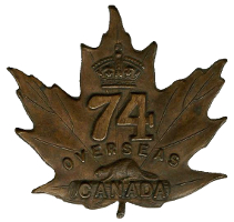 b074
