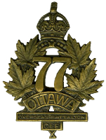b077