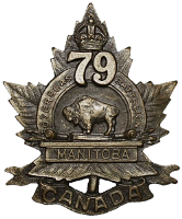 b079