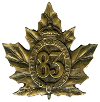 b083