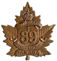 b089