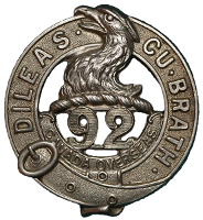 b092