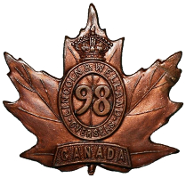 b098
