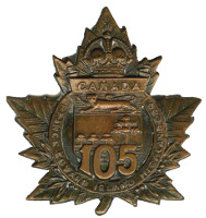 b105