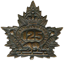 b125