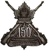 b150