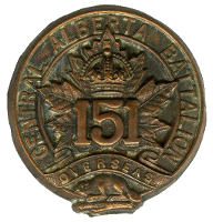 b151