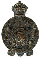 b157