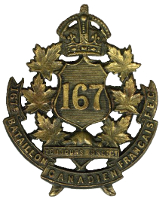 b167