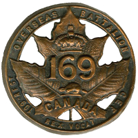 b169