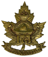 b175