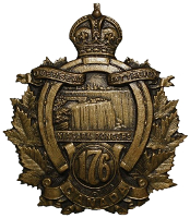 b176