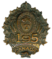 b195