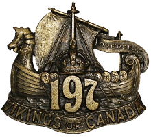 b197