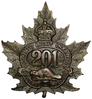 b201