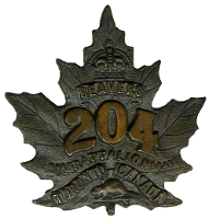 b204
