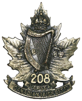 b208