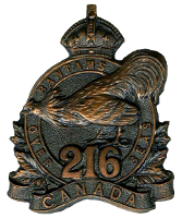 b216