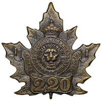 b220