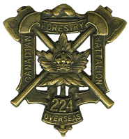 b224