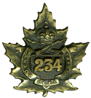 b234