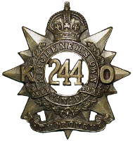 b244