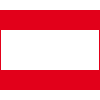 Großherzogtum Hessen