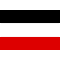 Kaiserreich Deutschland