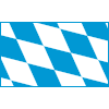 Königreich Bayern