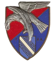 7e RA