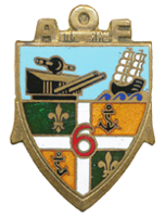 6e RAC