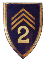 2e RCA
