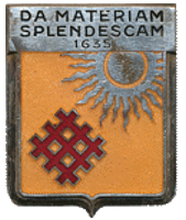 2e RDP