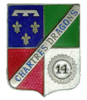 14e RDP