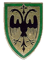 19e RDP