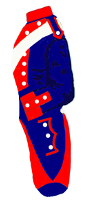 cav04